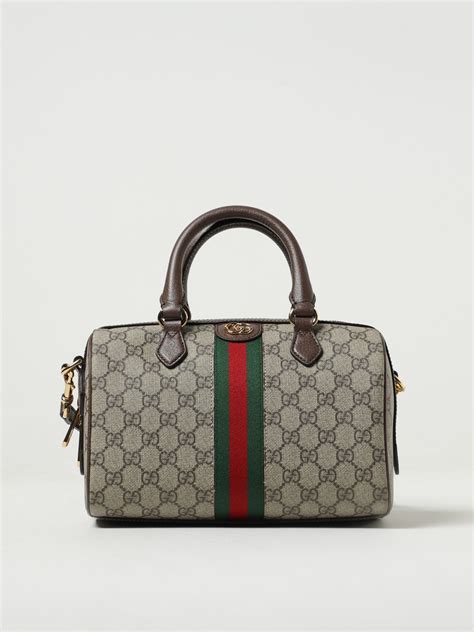 borse gucci costo zaino|borse gucci donna.